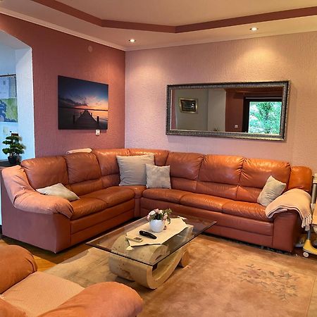 Apartman Adrijan Sukošan Extérieur photo