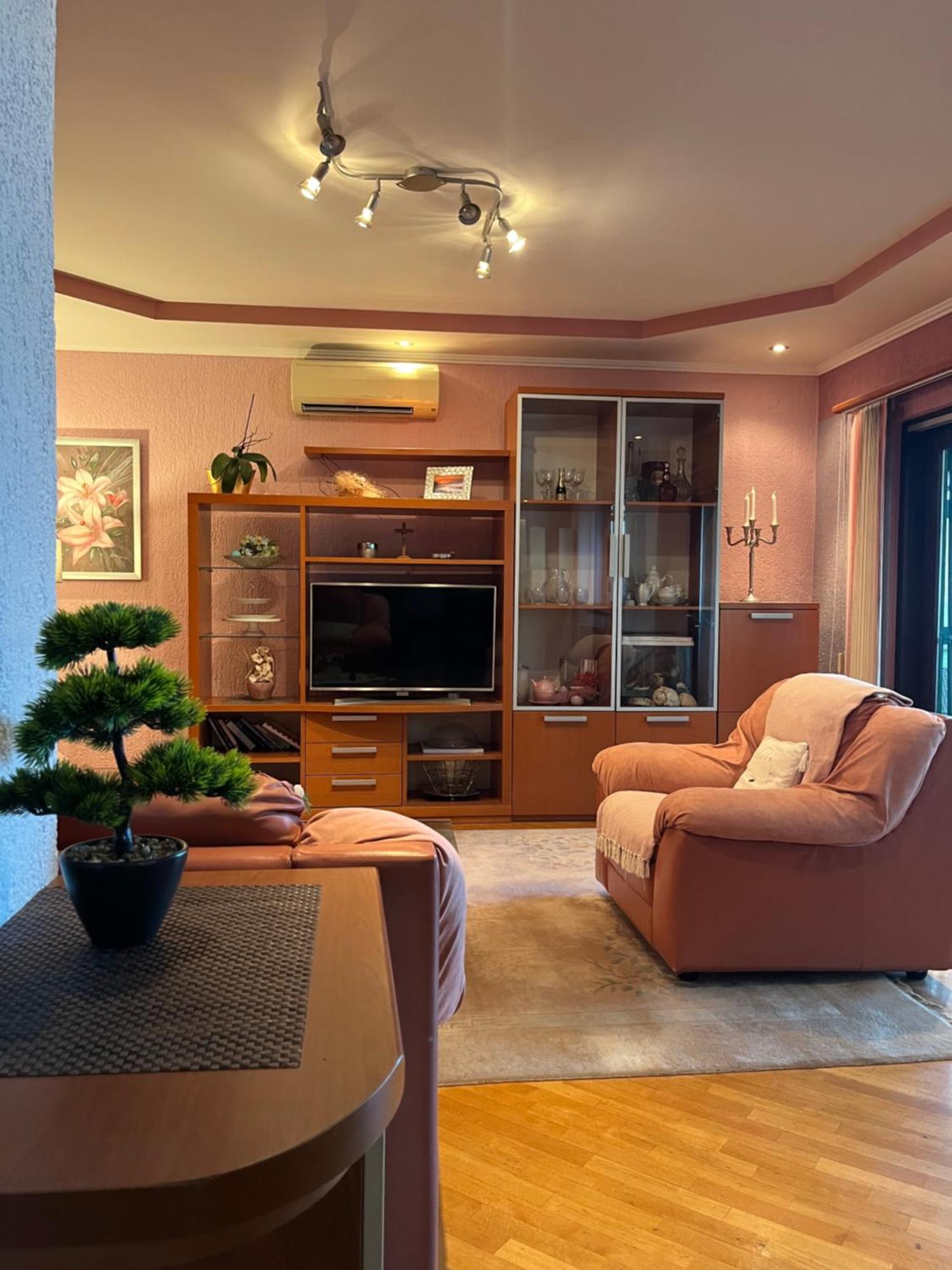 Apartman Adrijan Sukošan Extérieur photo